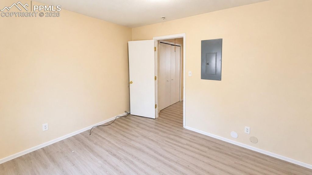 1701 Oakshire Lane, Pueblo, CO 81001 — photo 4