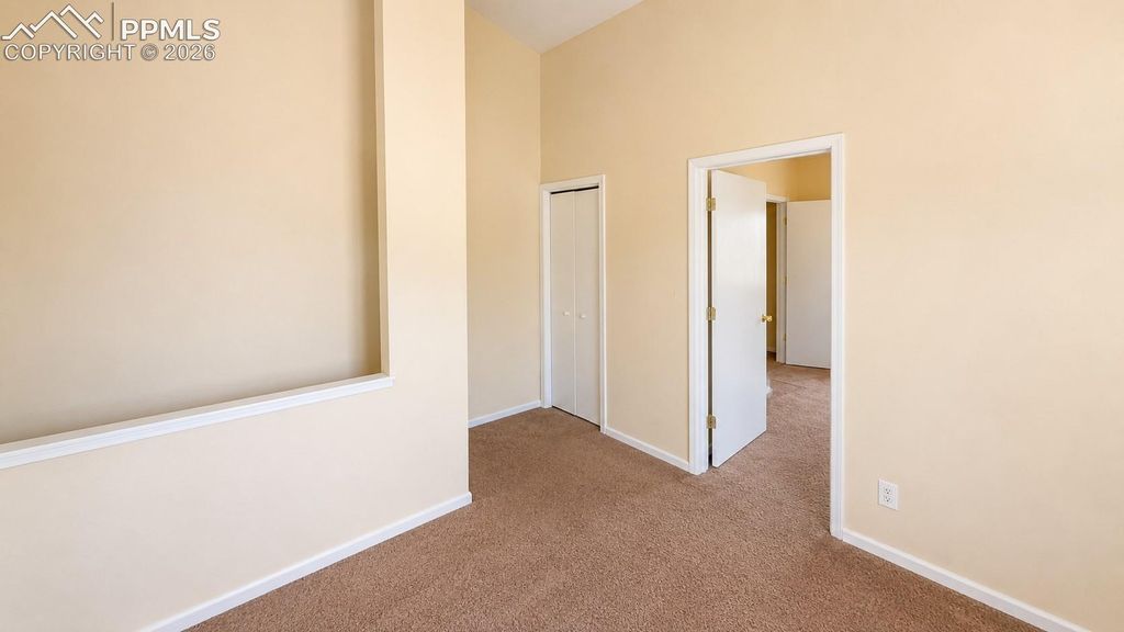 1701 Oakshire Lane, Pueblo, CO 81001 — photo 5