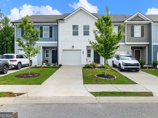 115 Buckingham Lane, Hoschton, GA 30548
