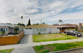 3333 Delta Avenue, Long Beach, CA 90810