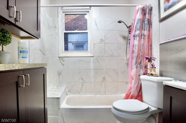 118 N 13Th St, Newark City, NJ 07107