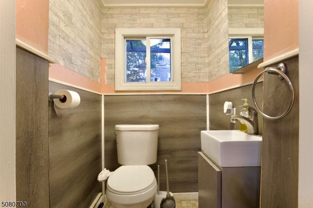 118 N 13Th St, Newark City, NJ 07107