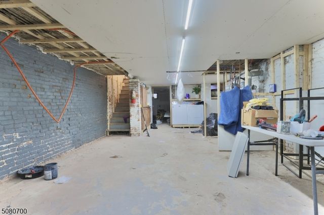 118 N 13Th St, Newark City, NJ 07107