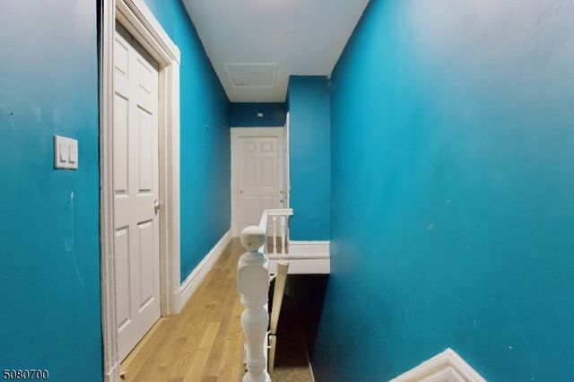 118 N 13Th St, Newark City, NJ 07107