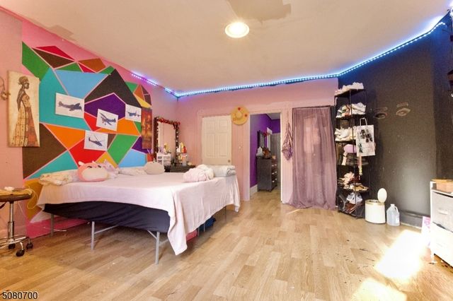 118 N 13Th St, Newark City, NJ 07107