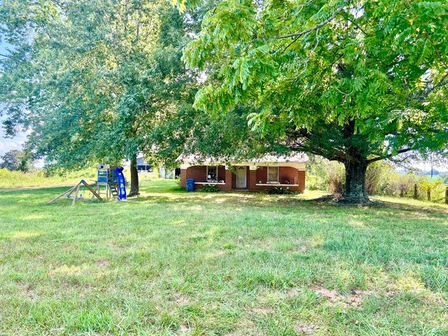 10185 W Hwy 80, Nancy, KY 42544