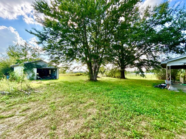 10185 W Hwy 80, Nancy, KY 42544