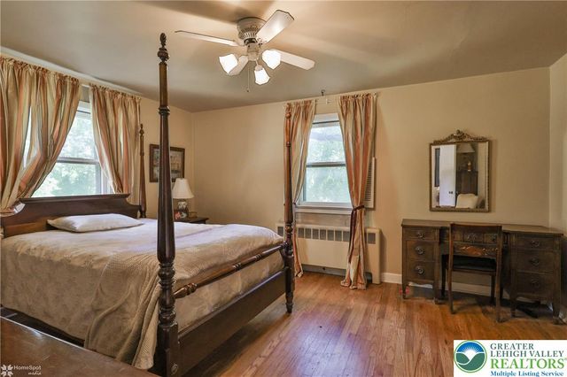 5840 Blue Church Road, Upper Saucon Twp, PA 18036