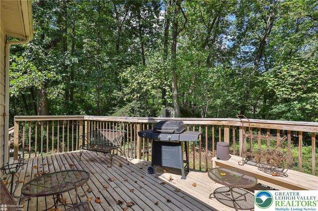 5840 Blue Church Road, Upper Saucon Twp, PA 18036
