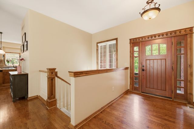 1748 S Cascade, Andover, KS 67002