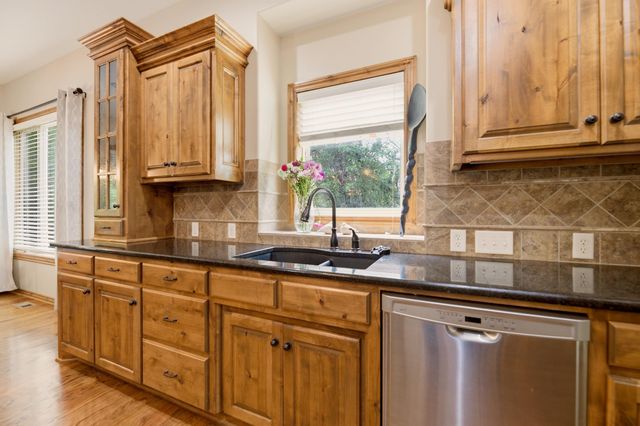 1748 S Cascade, Andover, KS 67002