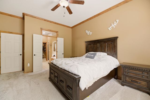 1748 S Cascade, Andover, KS 67002