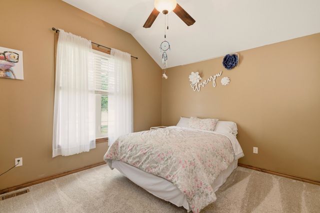 1748 S Cascade, Andover, KS 67002