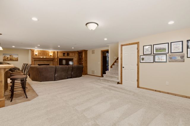 1748 S Cascade, Andover, KS 67002