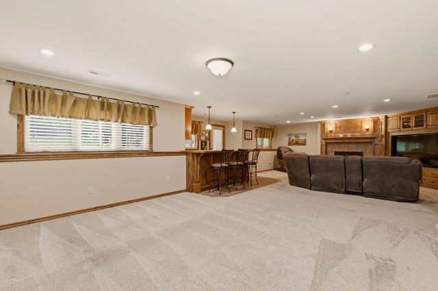 1748 S Cascade, Andover, KS 67002