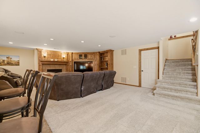 1748 S Cascade, Andover, KS 67002
