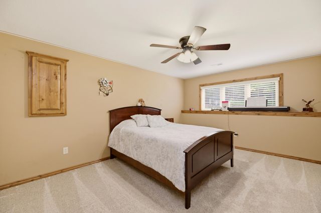 1748 S Cascade, Andover, KS 67002