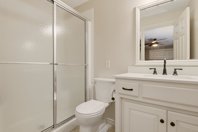 1748 S Cascade, Andover, KS 67002
