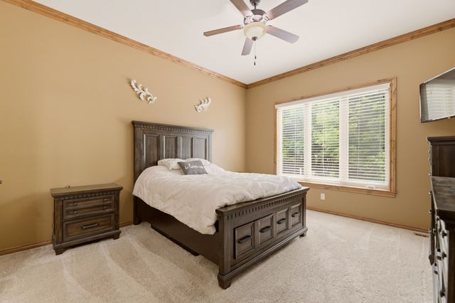 1748 S Cascade, Andover, KS 67002