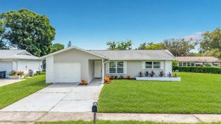 2950 CURLING COURT, Palm Harbor, FL 34684