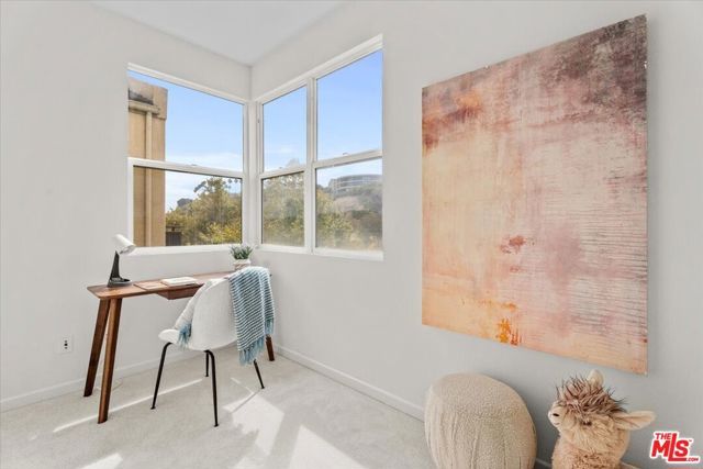13027 Bluff Creek Drive 30, Los Angeles, CA 90094