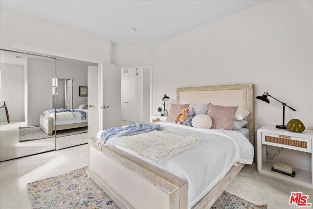 13027 Bluff Creek Drive 30, Los Angeles, CA 90094