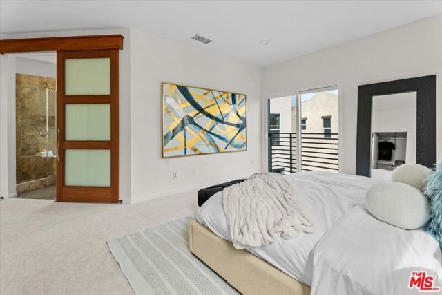 13027 Bluff Creek Drive 30, Los Angeles, CA 90094