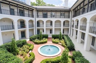 3101 Howell Mill NW Road 227, Atlanta, GA 30327