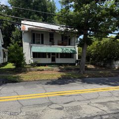 215 E Church Street, Edenton, NC 27932