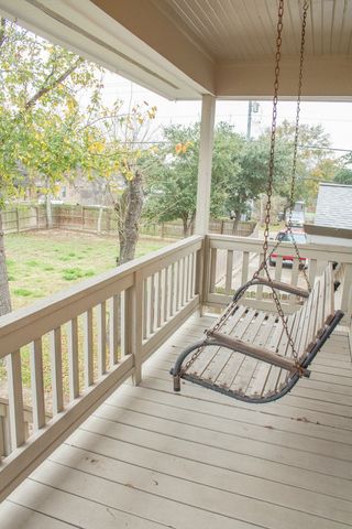 803 Welsh Avenue, College Station, TX 77840