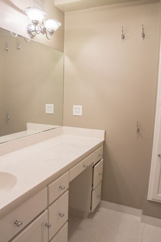 803 Welsh Avenue, College Station, TX 77840