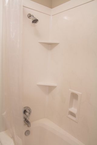 803 Welsh Avenue, College Station, TX 77840