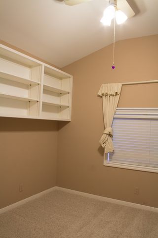 803 Welsh Avenue, College Station, TX 77840