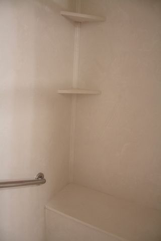 803 Welsh Avenue, College Station, TX 77840