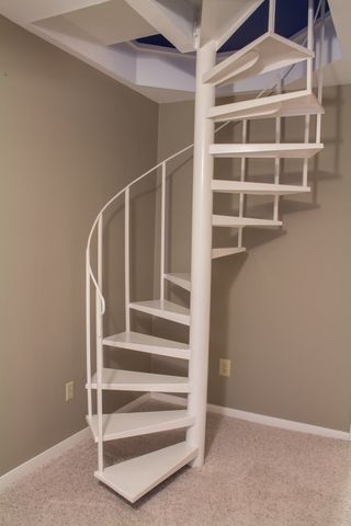 803 Welsh Avenue, College Station, TX 77840
