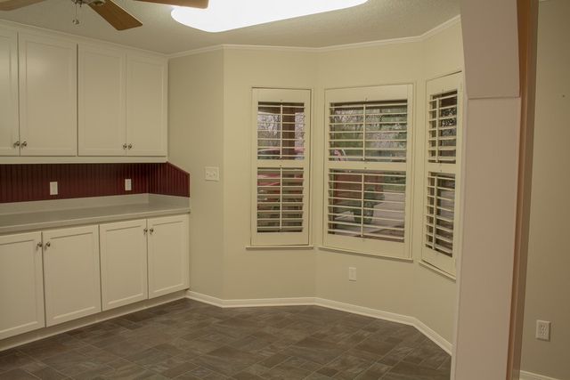 803 Welsh Avenue, College Station, TX 77840