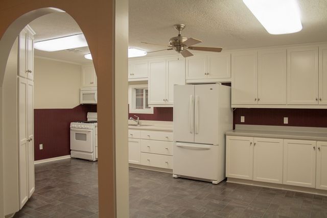 803 Welsh Avenue, College Station, TX 77840