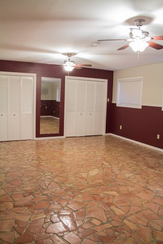 803 Welsh Avenue, College Station, TX 77840