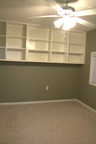 803 Welsh Avenue, College Station, TX 77840