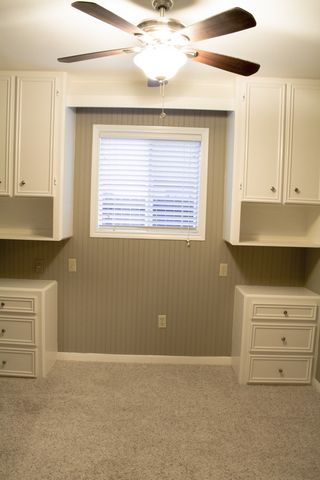 803 Welsh Avenue, College Station, TX 77840