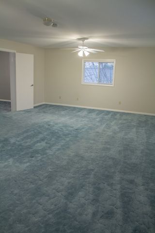 803 Welsh Avenue, College Station, TX 77840