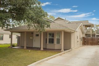 803 Welsh Avenue, College Station, TX 77840