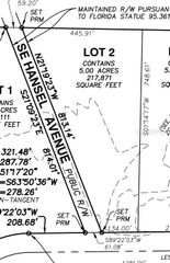 4678 CR-760, Arcadia, FL 34266