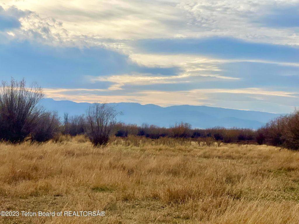 S BATES Road, Driggs, ID 83422 photo 7