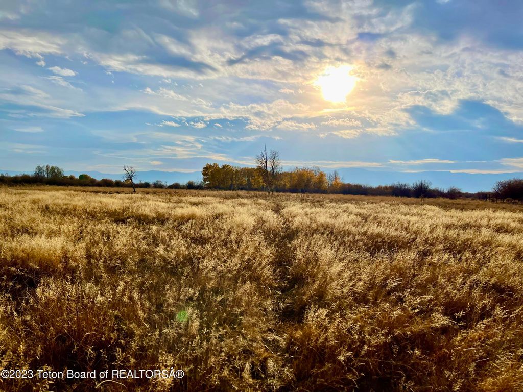 S BATES Road, Driggs, ID 83422 photo 8