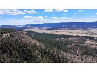 1 Perry Park Rd, Sedalia, CO 80135