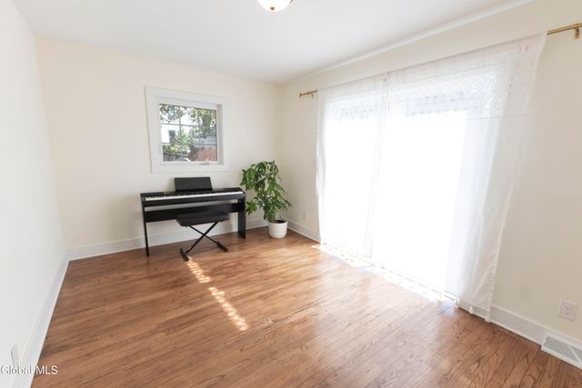 56 Sherman Avenue, Glens Falls, NY 12801