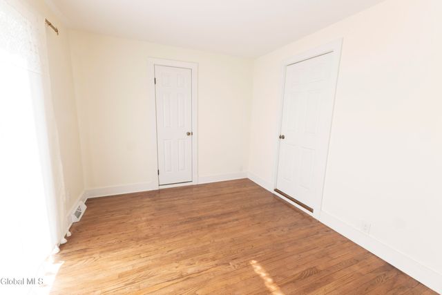 56 Sherman Avenue, Glens Falls, NY 12801