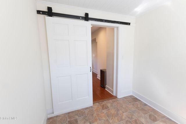 56 Sherman Avenue, Glens Falls, NY 12801