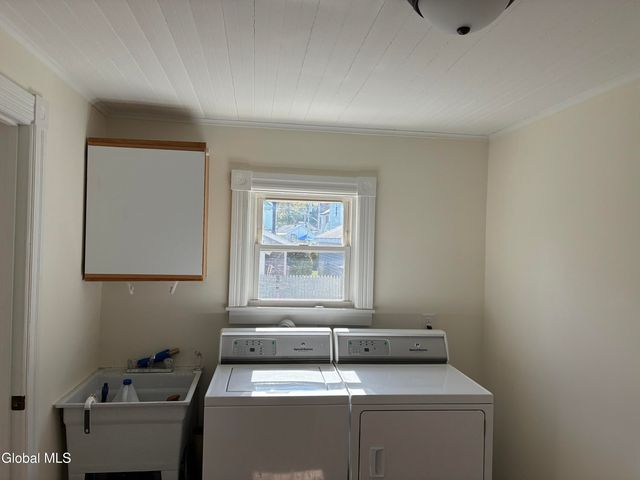 56 Sherman Avenue, Glens Falls, NY 12801